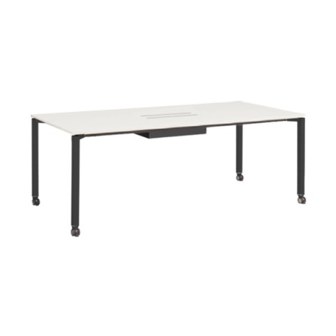 Cio ~[eBOe[u @gsv BT-7200 LX^[^Cv CO@\t (W)2100×s(D)1000 rJ[ubN BT-7221WC B14180T5