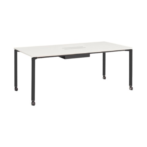 Cio ~[eBOe[u @gsv BT-7200 LX^[^Cv CO@\t (W)1800×s(D)900 rJ[ubN BT-7218WC B14183T5