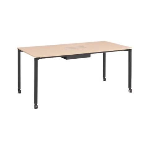 Cio ~[eBOe[u @gsv BT-7200 LX^[^Cv CO@\t (W)1500×s(D)750 rJ[ubN BT-7215WC B14187T5