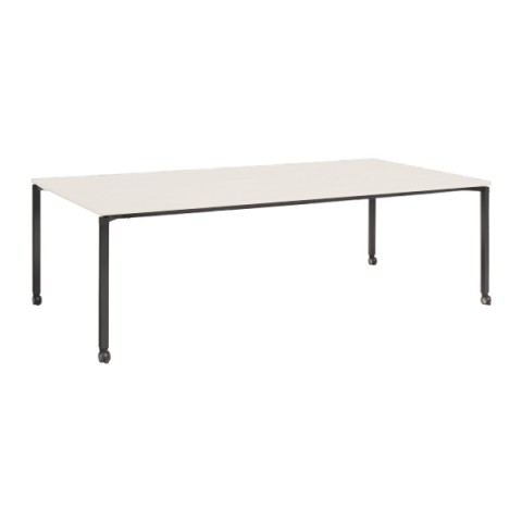 Cio ~[eBOe[u @gsv BT-7200 LX^[^Cv CO@\Ȃ (W)2400×s(D)1200 rJ[ubN BT-7224C B14189T5