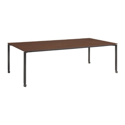 Cio ~[eBOe[u @gsv BT-7200 LX^[^Cv CO@\Ȃ (W)2400×s(D)1200 rJ[ubN BT-7224C B14191T5