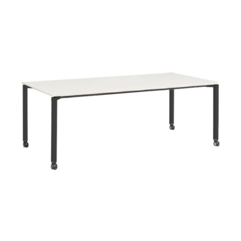 Cio ~[eBOe[u @gsv BT-7200 LX^[^Cv CO@\Ȃ (W)2100×s(D)1000 rJ[ubN BT-7221C B14192T5