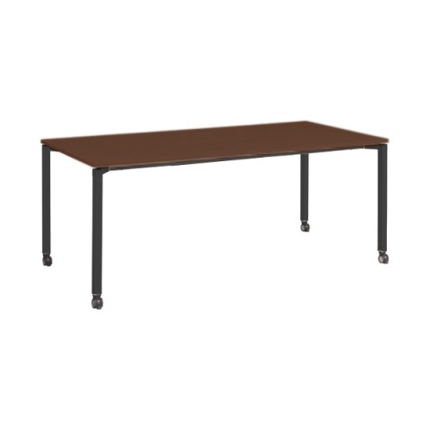 Cio ~[eBOe[u @gsv BT-7200 LX^[^Cv CO@\Ȃ (W)1800×s(D)900 rJ[ubN BT-7218C B14197T5