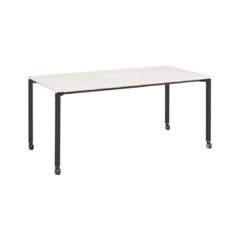 Cio ~[eBOe[u @gsv BT-7200 LX^[^Cv CO@\Ȃ (W)1500×s(D)750 rJ[ubN BT-7215C B14198T5