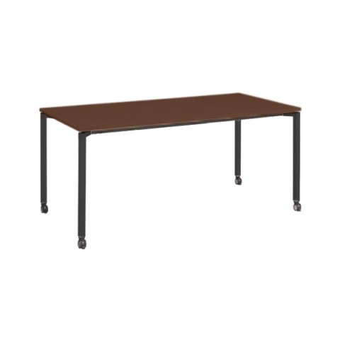 Cio ~[eBOe[u @gsv BT-7200 LX^[^Cv CO@\Ȃ (W)1500×s(D)750 rJ[ubN BT-7215C B14200T5