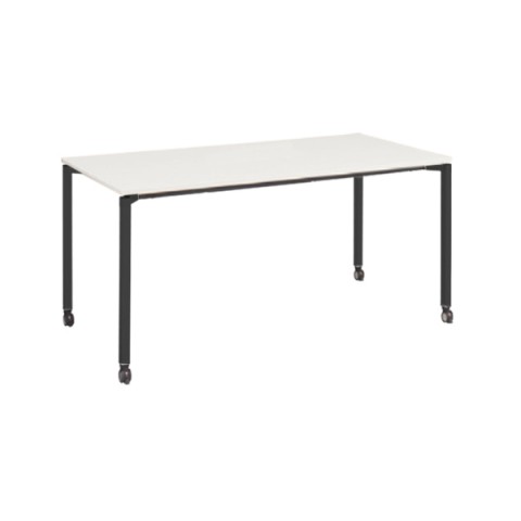 Cio ~[eBOe[u @gsv BT-7200 LX^[^Cv CO@\Ȃ (W)1200×s(D)750 rJ[ubN BT-7212C B14201T5