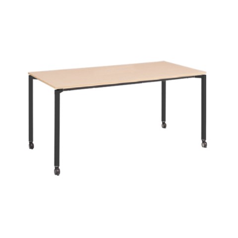 Cio ~[eBOe[u @gsv BT-7200 LX^[^Cv CO@\Ȃ (W)1200×s(D)750 rJ[ubN BT-7212C B14202T5