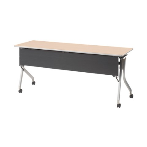 ?C?i?o ?~?[?e?B???O?e?[?u?? ???????@?g???s?v BT-2750 ?I??t ?????p?l?? ??(W)1200 ???s(D)600 BT-2726HPT B12157T5