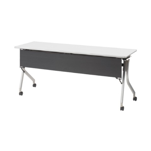 ?C?i?o ?~?[?e?B???O?e?[?u?? ???????@?g???s?v BT-2750 ?I???? ?????p?l?? ??(W)1200 ???s(D)600 BT-2726HP B12174T5