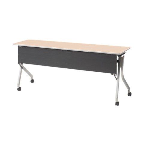 ?C?i?o ?~?[?e?B???O?e?[?u?? ???????@?g???s?v BT-2750 ?I???? ?????p?l?? ??(W)1200 ???s(D)450 BT-2724HP B12184T5