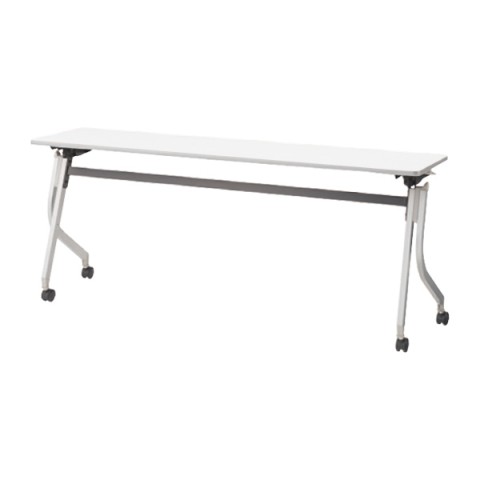 ?C?i?o ?~?[?e?B???O?e?[?u?? ???????@?g???s?v BT-2750 ?I??t ?????? ??(W)1800 ???s(D)600 BT-2786HT B12186T5