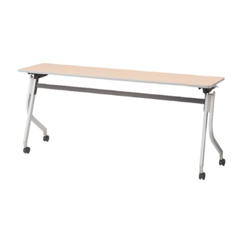 ?C?i?o ?~?[?e?B???O?e?[?u?? ???????@?g???s?v BT-2750 ?I??t ?????? ??(W)1500 ???s(D)600 BT-2756HT B12190T5