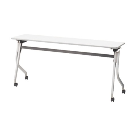 ?C?i?o ?~?[?e?B???O?e?[?u?? ???????@?g???s?v BT-2750 ?I??t ?????? ??(W)1200 ???s(D)600 BT-2726HT B12192T5