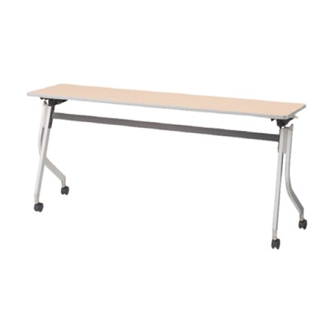 ?C?i?o ?~?[?e?B???O?e?[?u?? ???????@?g???s?v BT-2750 ?I??t ?????? ??(W)1200 ???s(D)600 BT-2726HT B12193T5