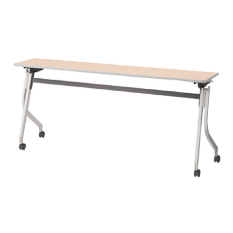 ?C?i?o ?~?[?e?B???O?e?[?u?? ???????@?g???s?v BT-2750 ?I??t ?????? ??(W)1200 ???s(D)450 BT-2724HT B12202T5