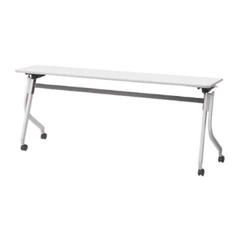 ?C?i?o ?~?[?e?B???O?e?[?u?? ???????@?g???s?v BT-2750 ?I???? ?????? ??(W)1800 ???s(D)450 BT-2784H B12213T5