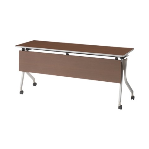 ?C?i?o ?~?[?e?B???O?e?[?u?? ???????@?g???s?v BT-2750 ?I???? ????p?l?? ??(W)1200 ???s(D)600 BT-2726WP B12239T5