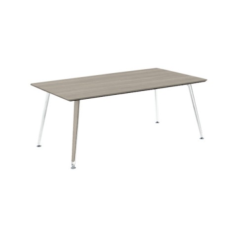 IJ ~[eBOe[u @gsv vV[h `V^Cv@rJo[FVF@zȂ@V}[NX~@hr(lIzCg) 3CA1AA-MBA2