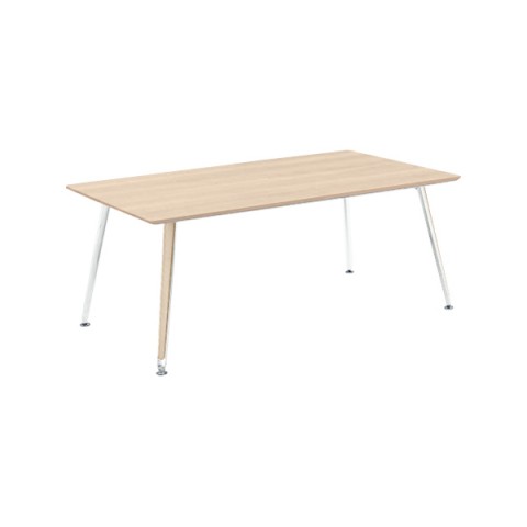 IJ ~[eBOe[u @gsv vV[h `V^Cv@rJo[FVF@zȂ@VW~@hr(lIzCg) 3CA1AA-MBA5