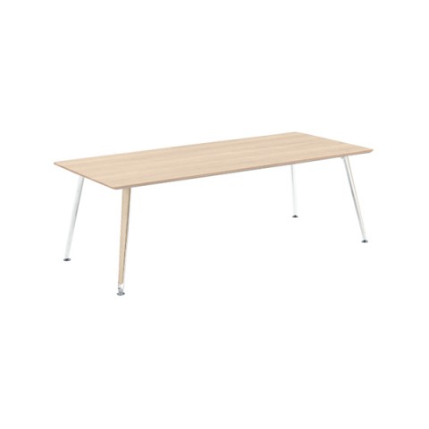 IJ ~[eBOe[u @gsv vV[h `V^Cv@rJo[FVF@zȂ@VW~@hr(lIzCg) 3CA1BB-MBA5