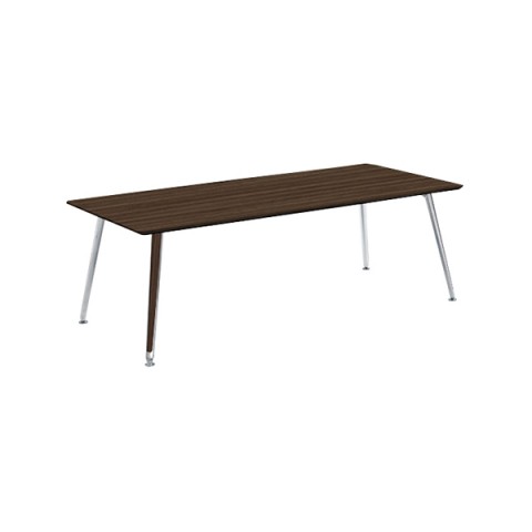 IJ ~[eBOe[u @gsv vV[h `V^Cv@rJo[FVF@zȂ@V}[NX~@|bVr 3CA1BB-MBD3