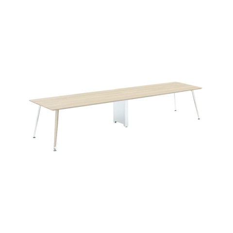 IJ ~[eBOe[u @gsv vV[h `V^Cv@rJo[FVF@zȂ@V}[NX~@hr(lIzCg) 3CA1CF-MBA1