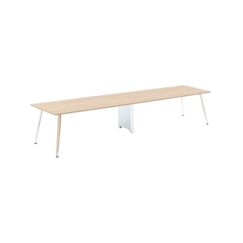 IJ ~[eBOe[u @gsv vV[h `V^Cv@rJo[FVF@zȂ@VW~@hr(lIzCg) 3CA1CF-MBA5