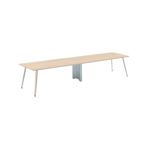 IJ ~[eBOe[u @gsv vV[h `V^Cv@rJo[FVF@zȂ@VW~@|bVr 3CA1CF-MBD5