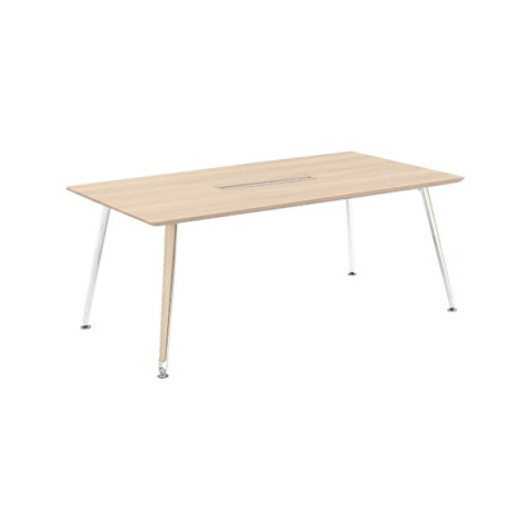 IJ ~[eBOe[u @gsv vV[h `V^Cv@rJo[FVF@{bNXz@VW~@hr(lIzCg) 3CA2AA-MBA5