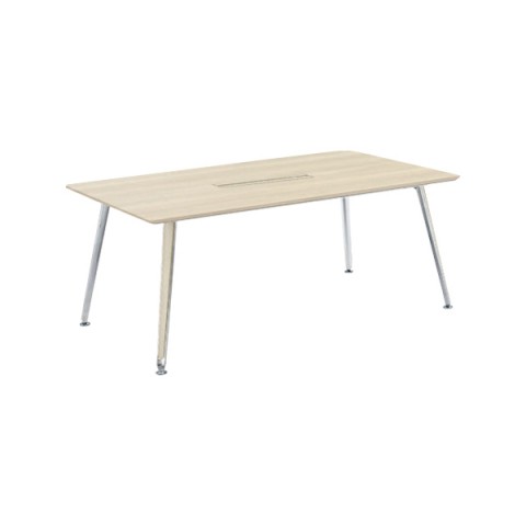 IJ ~[eBOe[u @gsv vV[h `V^Cv@rJo[FVF@{bNXz@V}[NX~@hr(XLbvVo[) 3CA2AA-MBB1