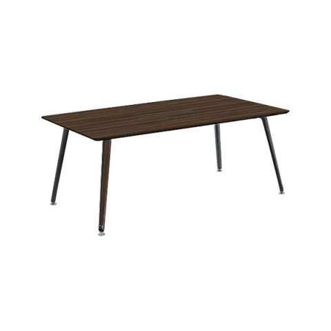 IJ ~[eBOe[u @gsv vV[h `V^Cv@rJo[FVF@{bNXz@V}[NX~@hr(ubN) 3CA2AA-MBC3