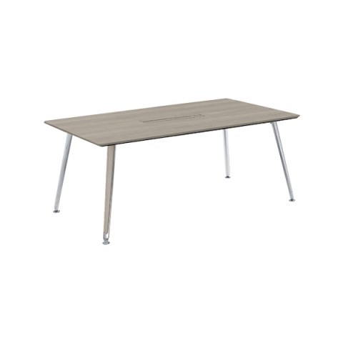 IJ ~[eBOe[u @gsv vV[h `V^Cv@rJo[FVF@{bNXz@V}[NX~@|bVr 3CA2AA-MBD2