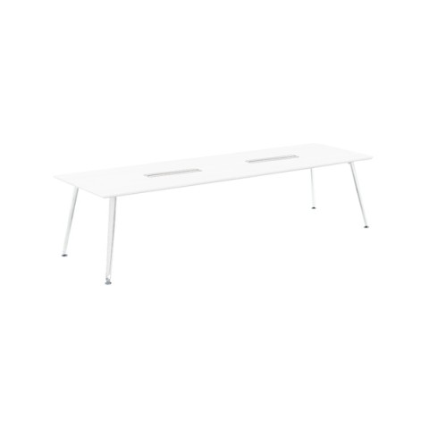 IJ ~[eBOe[u @gsv vV[h `V^Cv@rJo[FVF@{bNXz@VW~@hr(lIzCg) 3CA2CD-MBA4