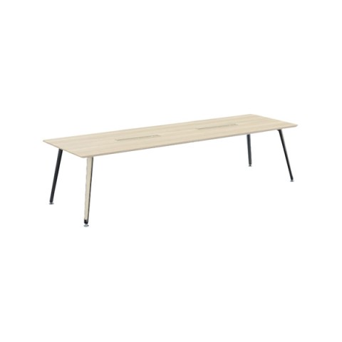 IJ ~[eBOe[u @gsv vV[h `V^Cv@rJo[FVF@{bNXz@V}[NX~@hr(ubN) 3CA2CD-MBC1