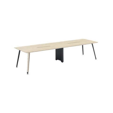 IJ ~[eBOe[u @gsv vV[h `V^Cv@rJo[FVF@{bNXz@V}[NX~@hr(ubN) 3CA2CE-MBC1