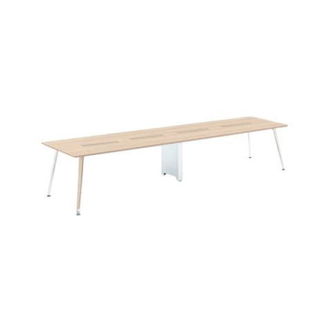 IJ ~[eBOe[u @gsv vV[h `V^Cv@rJo[FVF@{bNXz@VW~@hr(lIzCg) 3CA2CF-MBA5