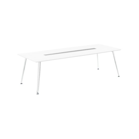 IJ ~[eBOe[u @gsv vV[h `V^Cv@rJo[FVF@Cz@VW~@hr(lIzCg) 3CA3CC-MBA4