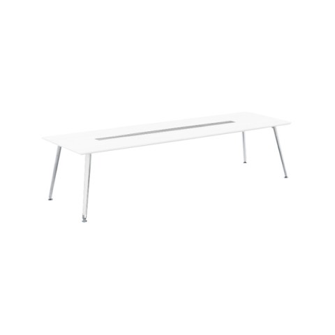 IJ ~[eBOe[u @gsv vV[h `V^Cv@rJo[FVF@Cz@VW~@|bVr 3CA3CD-MBD4