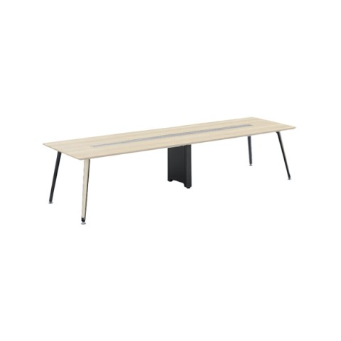 IJ ~[eBOe[u @gsv vV[h `V^Cv@rJo[FVF@Cz@V}[NX~@hr(ubN) 3CA3CE-MBC1