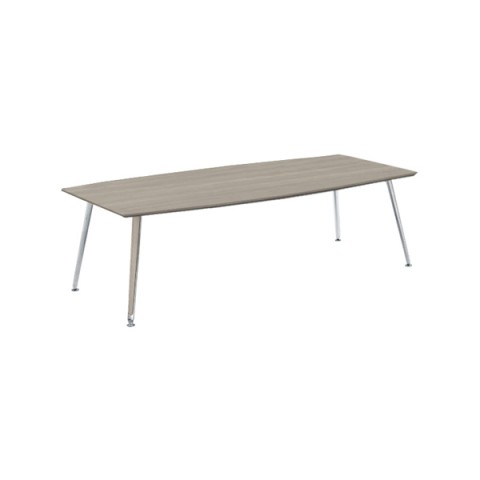 IJ ~[eBOe[u @gsv vV[h M`V^Cv@rJo[FVF@zȂ@V}[NX~@hr(XLbvVo[) 3CA5CC-MBB2