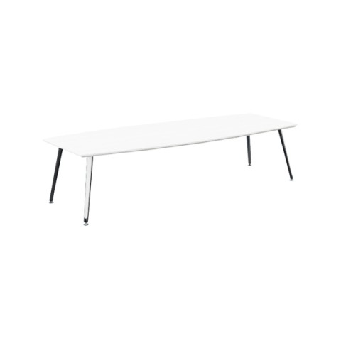 IJ ~[eBOe[u @gsv vV[h M`V^Cv@rJo[FVF@zȂ@VW~@hr(ubN) 3CA5CD-MBC4