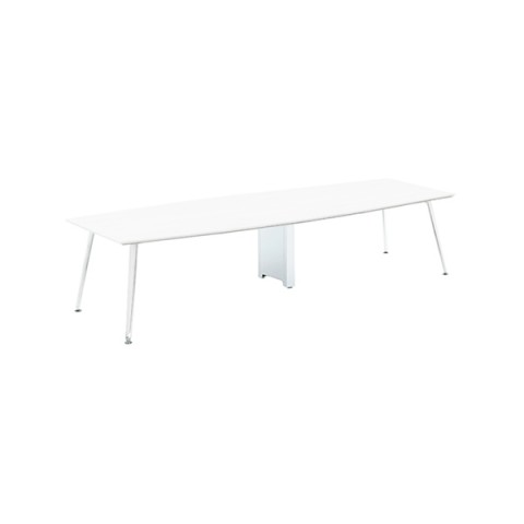 IJ ~[eBOe[u @gsv vV[h M`V^Cv@rJo[FVF@zȂ@VW~@hr(lIzCg) 3CA5DE-MBA4