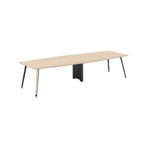 IJ ~[eBOe[u @gsv vV[h M`V^Cv@rJo[FVF@zȂ@VW~@hr(ubN) 3CA5DE-MBC5