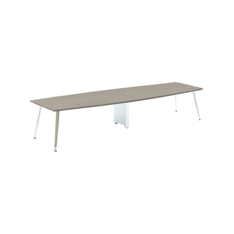 IJ ~[eBOe[u @gsv vV[h M`V^Cv@rJo[FVF@zȂ@V}[NX~@hr(lIzCg) 3CA5EF-MBA2