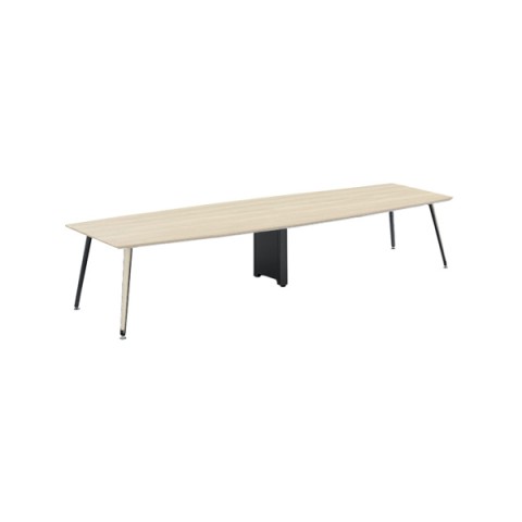 IJ ~[eBOe[u @gsv vV[h M`V^Cv@rJo[FVF@zȂ@V}[NX~@hr(ubN) 3CA5EF-MBC1