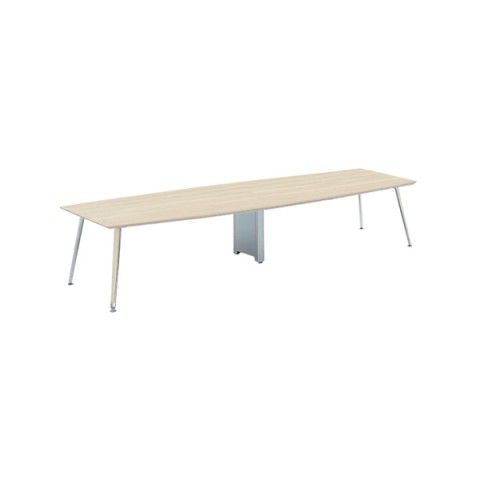 IJ ~[eBOe[u @gsv vV[h M`V^Cv@rJo[FVF@zȂ@V}[NX~@|bVr 3CA5EF-MBD1