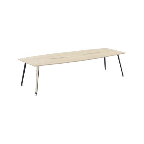 IJ ~[eBOe[u @gsv vV[h M`V^Cv@rJo[FVF@{bNXz@V}[NX~@hr(ubN) 3CA6CD-MBC1