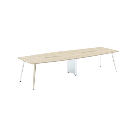 IJ ~[eBOe[u @gsv vV[h M`V^Cv@rJo[FVF@{bNXz@V}[NX~@hr(lIzCg) 3CA6DE-MBA1