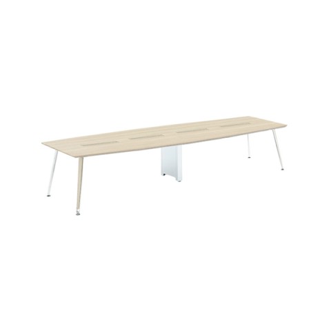 IJ ~[eBOe[u @gsv vV[h M`V^Cv@rJo[FVF@{bNXz@V}[NX~@hr(lIzCg) 3CA6EF-MBA1