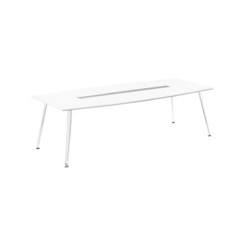 IJ ~[eBOe[u @gsv vV[h M`V^Cv@rJo[FVF@Cz@VW~@hr(lIzCg) 3CA7CC-MBA4